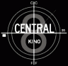 Central