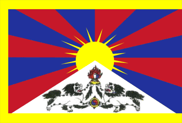 flag_tibet.gif