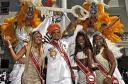 karneval_riodejaneiro2007_kralmomo_1.jpg