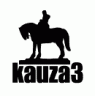 Kauza 3