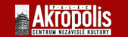 Logo Akropolis