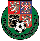 logocmfs.gif