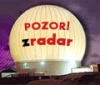 radar3.jpg