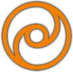 symbol_nenasili